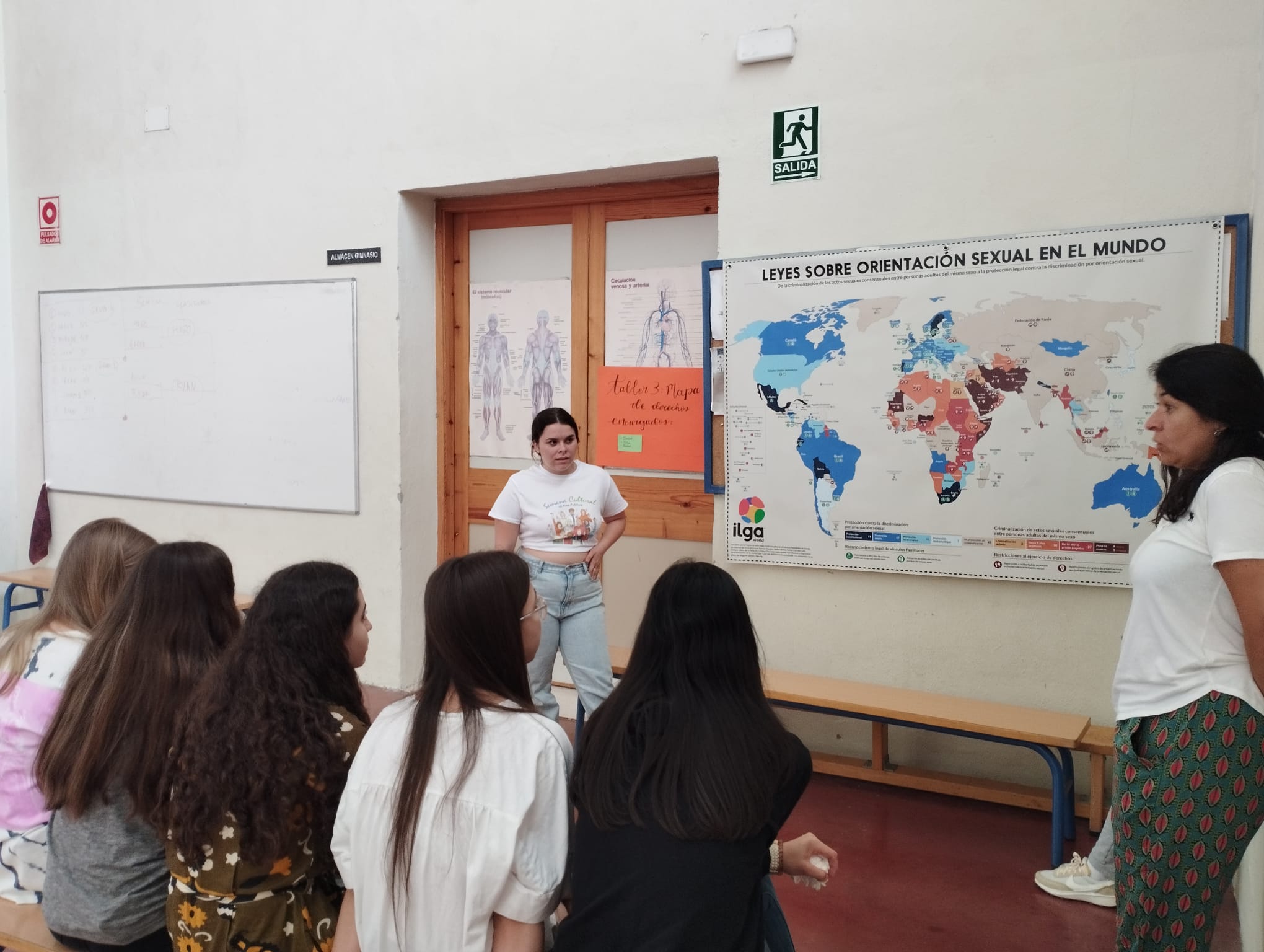 WhatsApp Image 2023 06 27 at 20.48.21